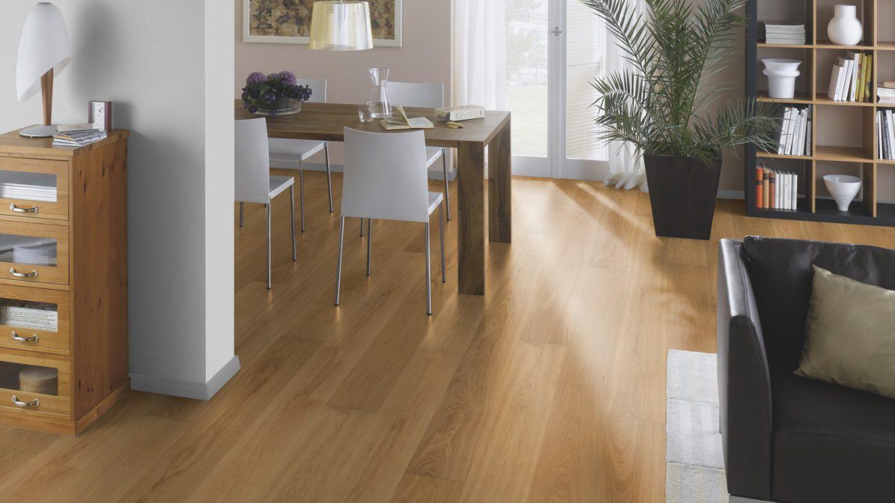 T01 Parchet Stejar FP Brushed