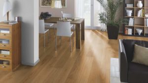 T01 Parchet Stejar FP Brushed - imagine 2