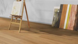 T01 Parchet Stejar FP Brushed - imagine 3