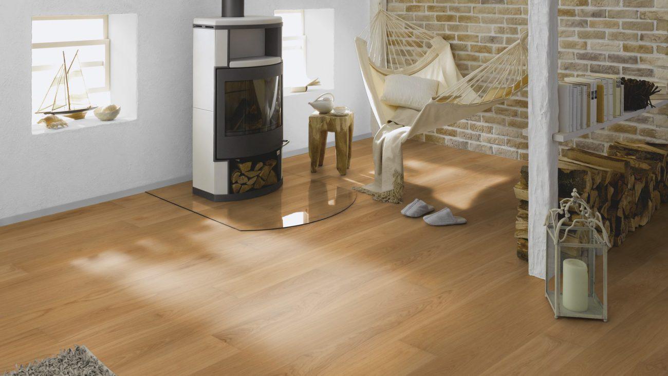 T01 Parchet Stejar FP Brushed