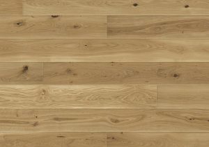 Parchet Triplustratificat Stejar Brushed FP 200 Expressive R01 - imagine 2