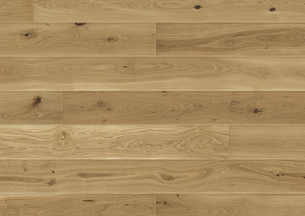 Parchet Triplustratificat Stejar Brushed FP 200 Expressive R01