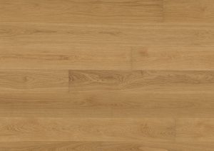 Parchet Triplustratificat Stejar Brushed FP 200 T01 - imagine 2