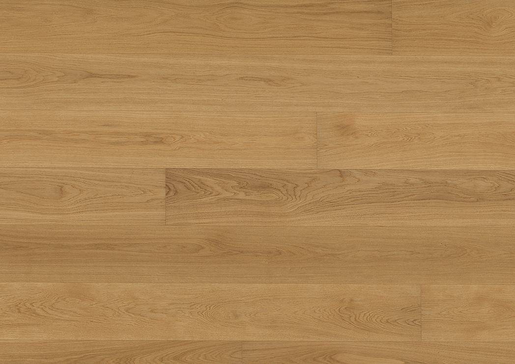 Parchet Triplustratificat Stejar Brushed FP 200 T01