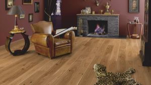 R06 Parchet Stejar FP 200 Expressive