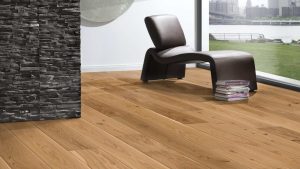 R06 Parchet Stejar FP 200 Expressive - imagine 2