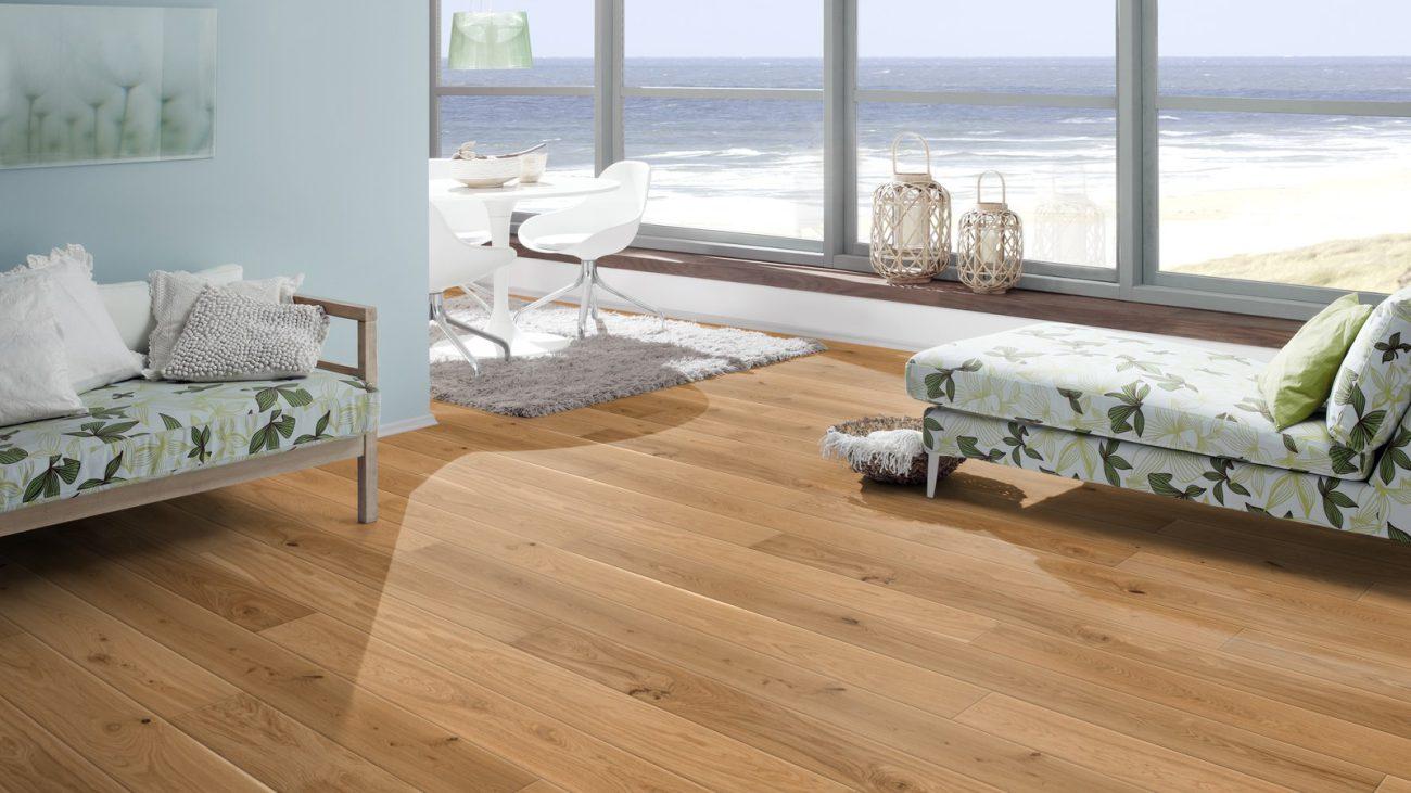 R06 Parchet Stejar FP 200 Expressive