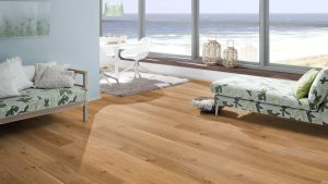 R06 Parchet Stejar FP 200 Expressive - imagine 5