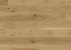 Parchet Triplustratificat Stejar FP 200 Expressive R06 - imagine 2