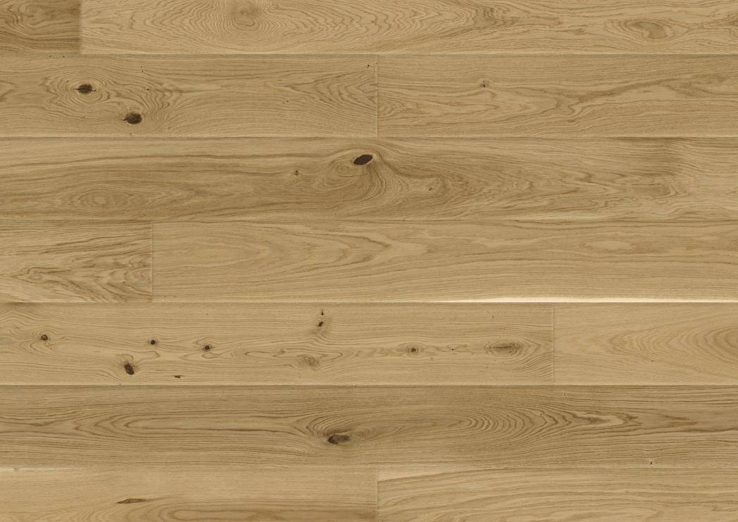 Parchet Triplustratificat Stejar FP 200 Expressive R06