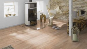 U04 Parchet Stejar Grey White 3S - imagine 3