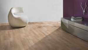 U04 Parchet Stejar Grey White 3S - imagine 4