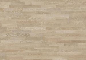 Parchet Triplustratificat Frasin Grey White 3S U06 - imagine 2