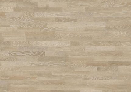 Parchet Oak Grey White 3S Minimali