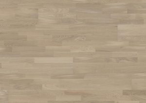 Parchet Triplustratificat Stejar Light Beige 3S U14 - imagine 2