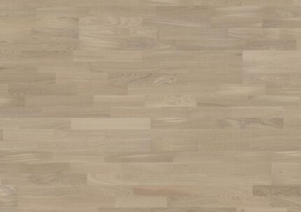 Parchet Oak Light Beige 3S Minimali