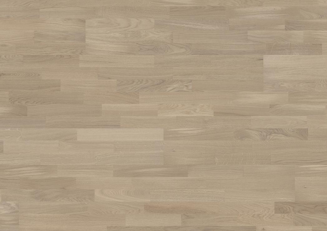 Parchet Triplustratificat Stejar Light Beige 3S U14