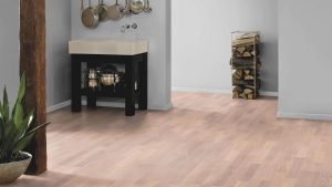 V09 Parchet Stejar Light Beige 3S