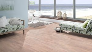 V09 Parchet Stejar Light Beige 3S - imagine 2