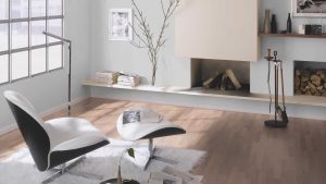 V09 Parchet Stejar Light Beige 3S - imagine 3