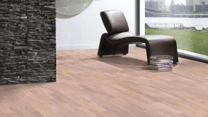 V09 Parchet Stejar Light Beige 3S - imagine 4