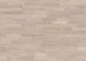 Parchet Triplustratificat Stejar Light Beige 3S V09 - imagine 2