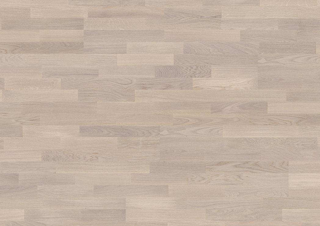 Parchet Triplustratificat Stejar Light Beige 3S V09