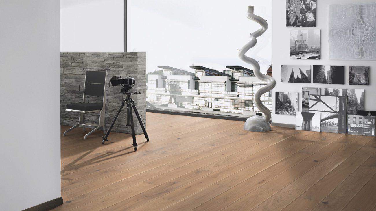 R03 Parchet Stejar Light Beige 200