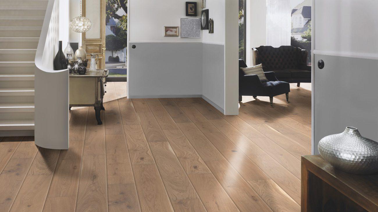 R03 Parchet Stejar Light Beige 200