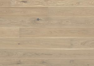 Parchet Triplustratificat Stejar Light Beige 200 R03 - imagine 2