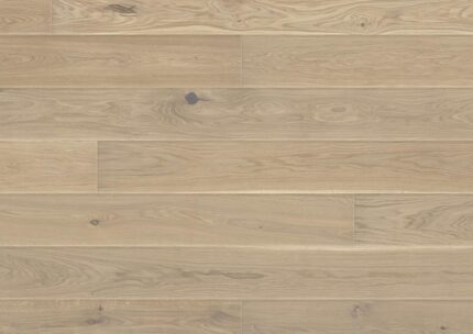 Parchet Oak Light Beige FP 200 Minimali