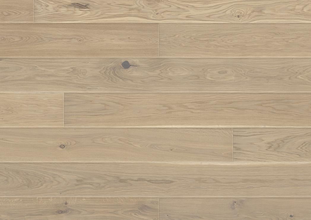 Parchet Triplustratificat Stejar Light Beige 200 R03