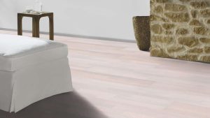 U09 Parchet Stejar Old White 3S - imagine 5