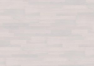 Parchet Triplustratificat Stejar Old White 3S U09 - imagine 2