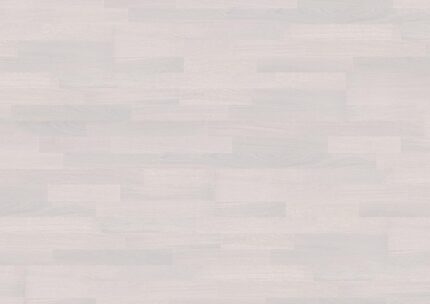 Parchet Oak Old White 3S Minimali