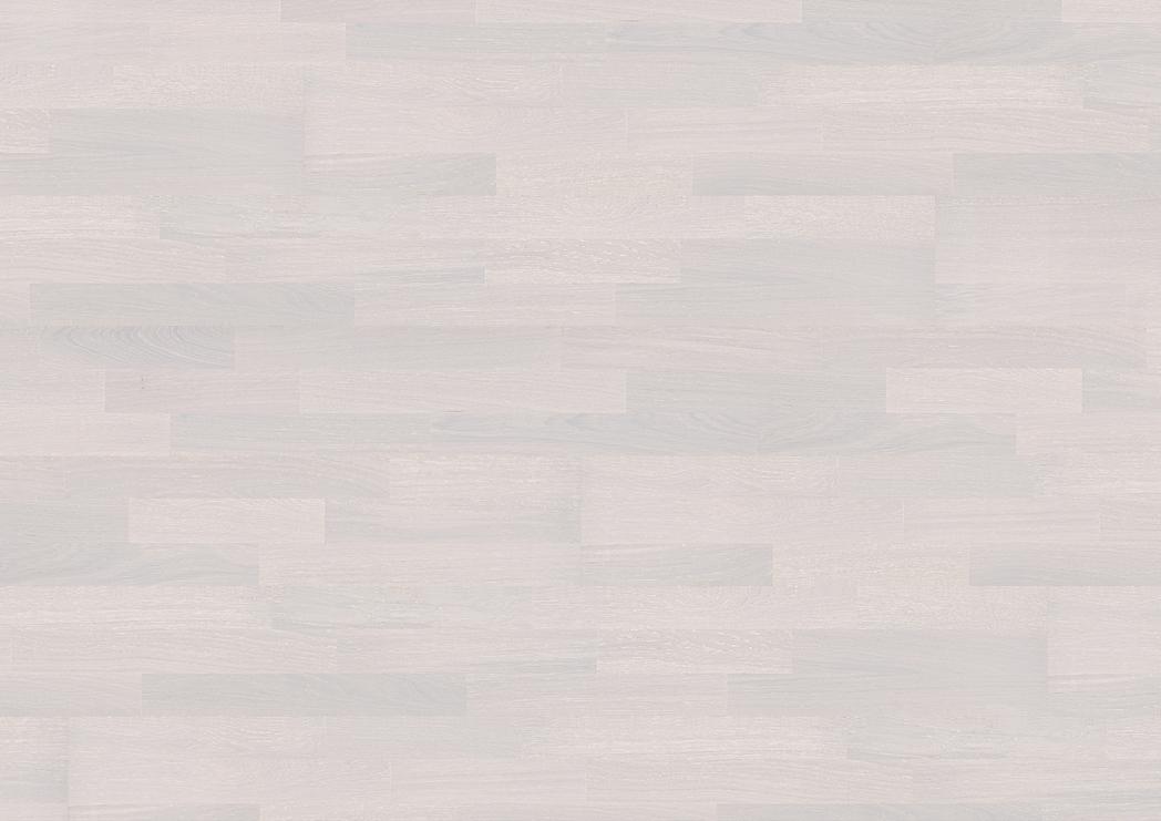 Parchet Triplustratificat Stejar Old White 3S U09