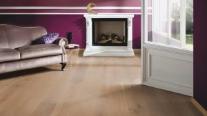 S07 Parchet Stejar Reed Grey FP