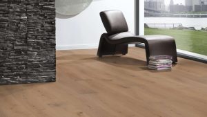 S07 Parchet Stejar Reed Grey FP - imagine 2