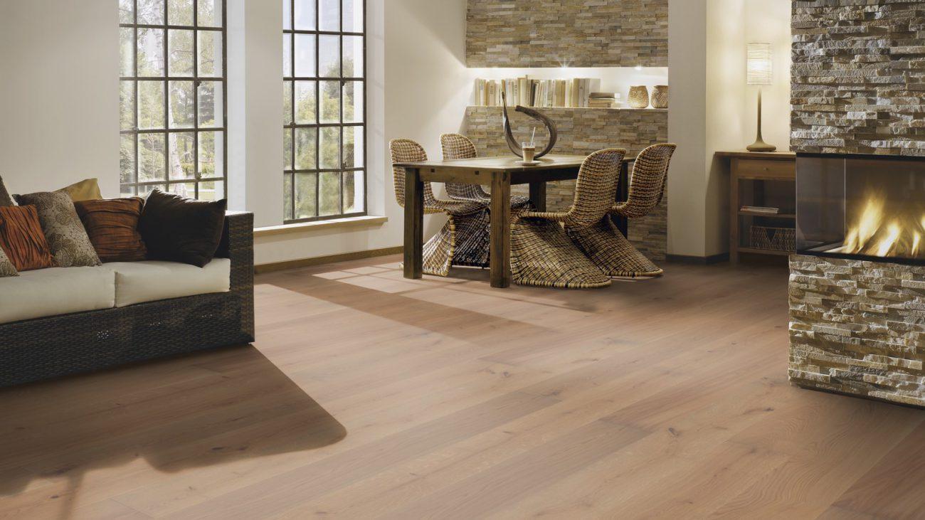 S07 Parchet Stejar Reed Grey FP