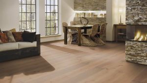 S07 Parchet Stejar Reed Grey FP - imagine 3