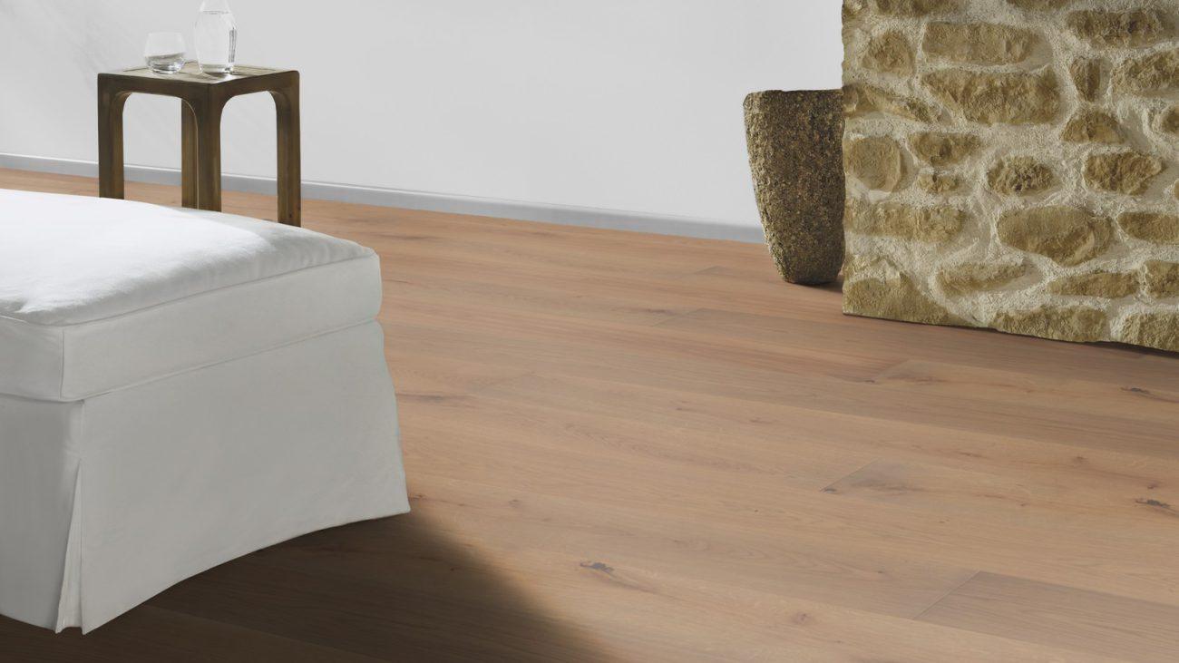 S07 Parchet Stejar Reed Grey FP