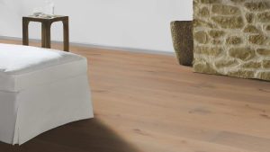 S07 Parchet Stejar Reed Grey FP - imagine 4