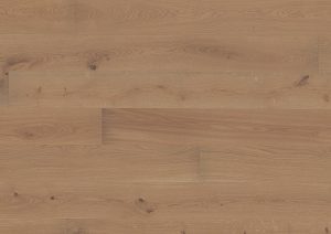 Parchet Triplustratificat Stejar Reed Grey FP S07 - imagine 2