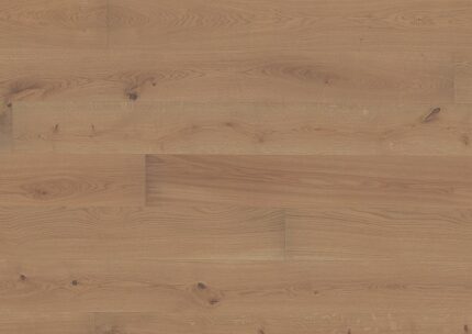 Parchet Oak Reed Grey Minimali