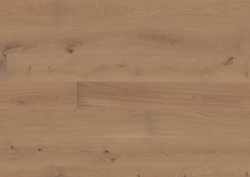 Parchet Triplustratificat Stejar Reed Grey FP S07