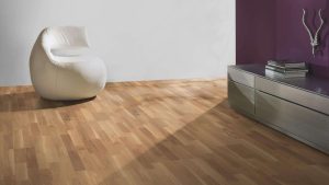 V08 Parchet Stejar Soft Beige 3S