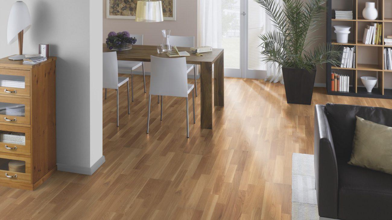 V08 Parchet Stejar Soft Beige 3S