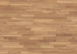 Parchet Triplustratificat Stejar Soft Beige 3S V08 - imagine 2