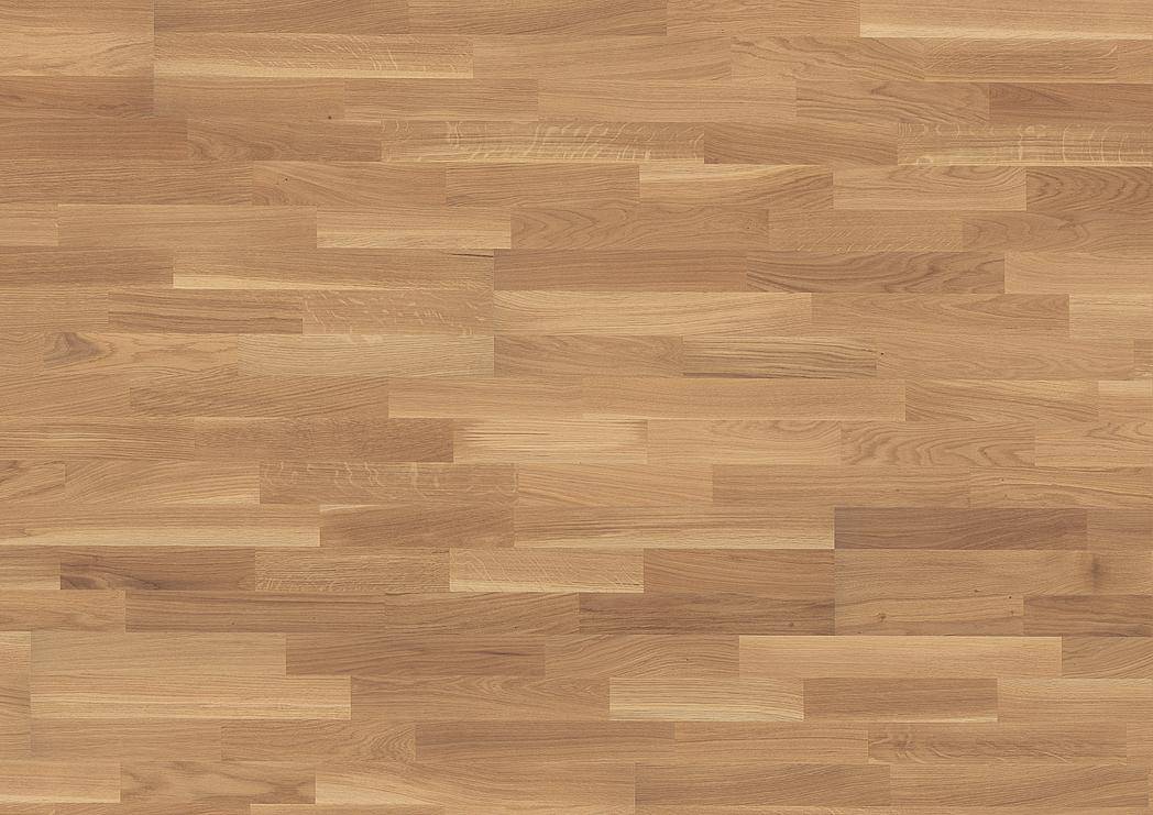 Parchet Triplustratificat Stejar Soft Beige 3S V08