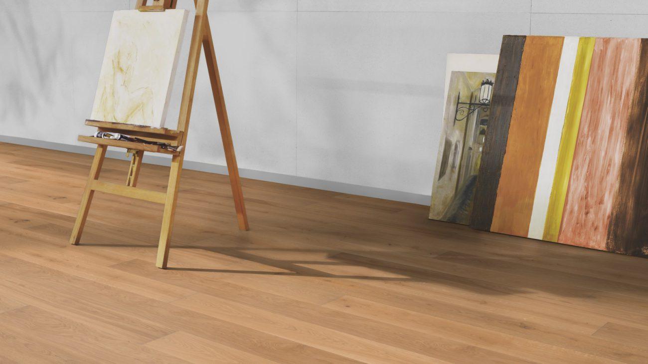 S04 Parchet Stejar Soft Beige FP